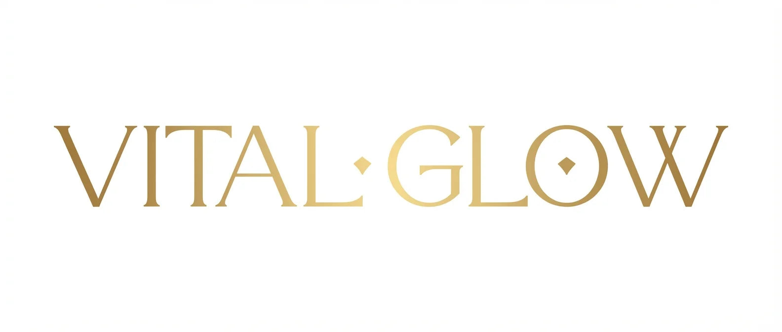 VITAL*GLOW
